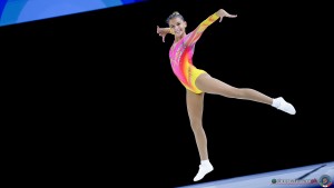 ag iw ita cereghino lavinia sfe03932 simone ferraro ph